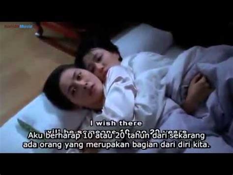 bokep subtitle indonesia|Bokep Jepang Indonesian Subtitles HD